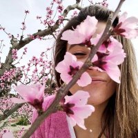 Julia CEC (@juliacec24) 's Twitter Profile