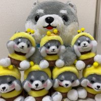 ユウキ (@1013yuuki_) 's Twitter Profile Photo ユウキ (@1013yuuki_) 's Twitter Profile Photo
