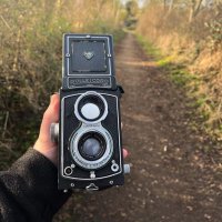 Matthew Punter ๐ธ๐ (@punter35mm) 's Twitter Profile Photo Matthew Punter ๐ธ๐ (@punter35mm) 's Twitter Profile Photo