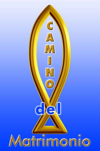 CaminoMiami's profile picture. Preparar a las parejas de novios a vivir el Sacramento Del Matrimonio