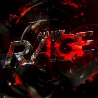 alltheRAGE (@alltherageteam) 's Twitter Profile
