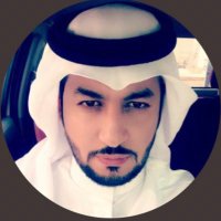 عبدالرحمن المطيري (@kk1k4) 's Twitter Profile