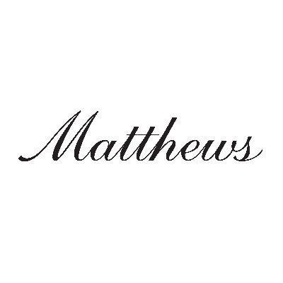 MatthewsWinery's profile picture. In pursuit of pure Columbia Valley wines.