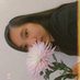 Jeana Maeve Yandog (@jeanamaeve) Twitter profile photo Jeana Maeve Yandog (@jeanamaeve) Twitter profile photo