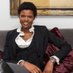 Lorine Pendleton (@lorinependleton) Twitter profile photo Lorine Pendleton (@lorinependleton) Twitter profile photo
