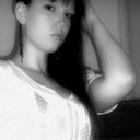 michelle baublitz - @MBaublitz - Twitter