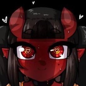 Evelynさんのプロフィール画像