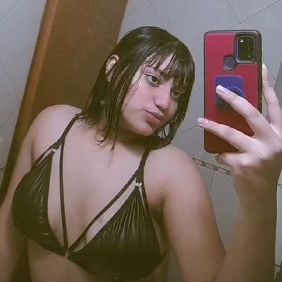 venta de contenido al dm