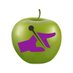 Saludnatur (@saludnatur_com) Twitter profile photo Saludnatur (@saludnatur_com) Twitter profile photo