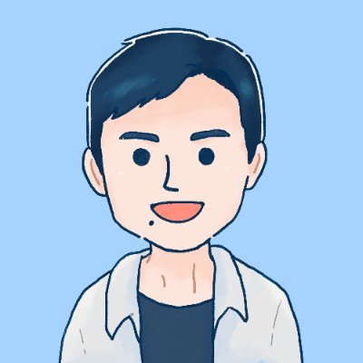 yossun0521's profile picture. 40歳2児の父 | 今と将来のお金の不安を無くすためインデックス & 高配当株投資をコア、アクティブ投資をサテライトで分散投資 | 2022年:地方公務員から化学メーカーに転職し年収アップ、副業も開始し稼ぐ力を鍛え投資入金力アップ | 2023年:ジムで運動開始 | 体重:79.5kg(現在)→70.0kg(目標)