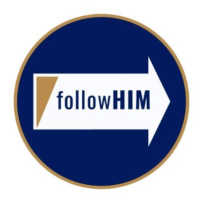 Hank Smith & John Bytheway interview experts for weekly Come, follow me study. https://t.co/sYLQRtcpV7