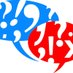 L'Outarde libérée (@loutardeliberee) Twitter profile photo