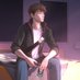 Freeborn (@freeborngame) Twitter profile photo Freeborn (@freeborngame) Twitter profile photo