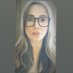 Frida Betrani (@fridabetrani) Twitter profile photo Frida Betrani (@fridabetrani) Twitter profile photo
