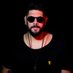 PEDRÃO (@pedrao7_) Twitter profile photo PEDRÃO (@pedrao7_) Twitter profile photo