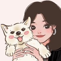 Dr Xuanyi Ma (@iamxuanyi) 's Twitter Profile Photo Dr Xuanyi Ma (@iamxuanyi) 's Twitter Profile Photo
