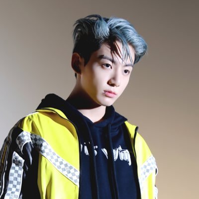 방탄소년단💜