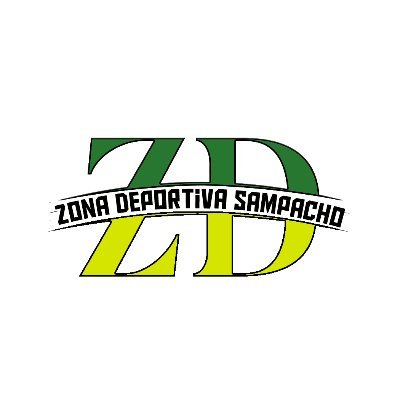 EL PRIMER BLOG DEPORTIVO DE SAMPACHO