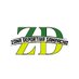 Zona Deportiva Sampacho (@zdsampacho) Twitter profile photo Zona Deportiva Sampacho (@zdsampacho) Twitter profile photo