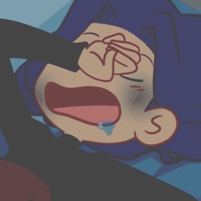 PendejetesHSさんのプロフィール画像