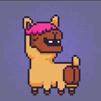 Lothorkam (@lothork) 's Twitter Profile
