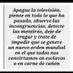 Noelia (@noeliaburgadt18) Twitter profile photo Noelia (@noeliaburgadt18) Twitter profile photo