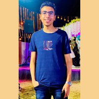 Hazem Abdelhady(@HazemAbdelhady7) 's Twitter Profileg