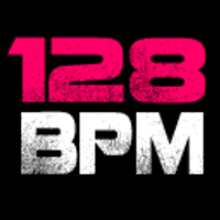 128 BPM (@128bpmdotcom) 's Twitter Profile
