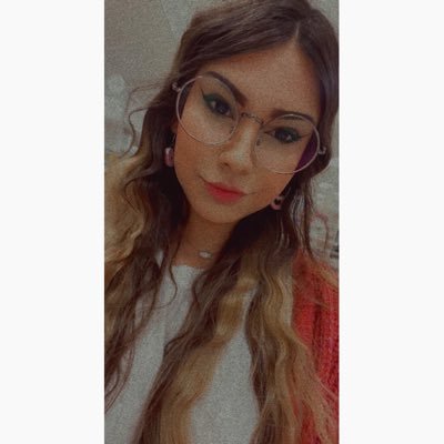 Jenna Gallegos Profile