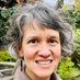 Elizabeth Hays (@zehays) Twitter profile photo Elizabeth Hays (@zehays) Twitter profile photo