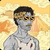 MowisdomCharity.eth/Inhabits.eth/pectorals.eth (@mowisdomcharity) 's Twitter Profile