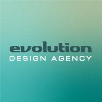 Evolution Design(@EvoDesignAgency) 's Twitter Profile Photo