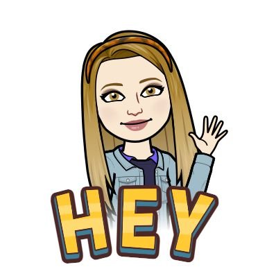 paz_cepeda's profile picture. 