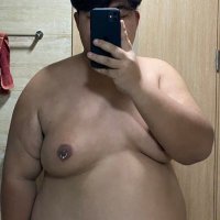 猪猪侠 (@felix_poling) Twitter profile photo