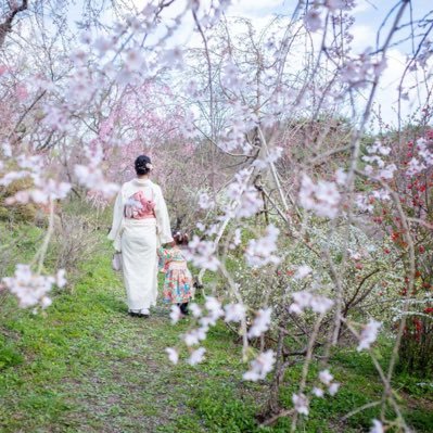 🇨🇦 ➳ 🇯🇵Researcher turned translator & writer who also runs a website about parenting in Japan🤱🏽WOC✌🏽宝塚歌劇団 🌟 BUCK-TICK 🎵 More active on Instagram 📷