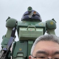 あにきんたろう(@anikintaro) 's Twitter Profile Photo