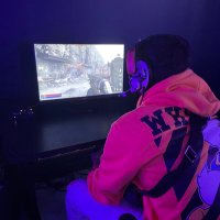 2for2 (@sr2for2) 's Twitter Profile
