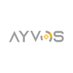 AYVOS (@ayvos_) Twitter profile photo