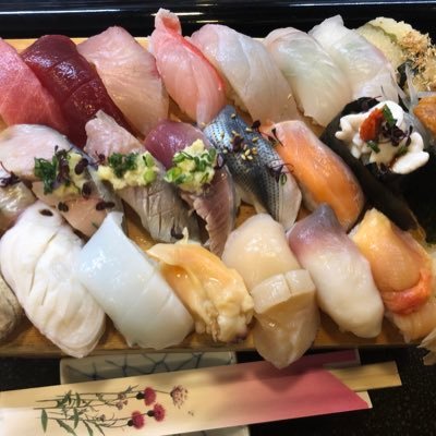yuuki47121348's profile picture. Yuukiです。宜しくお願いします。