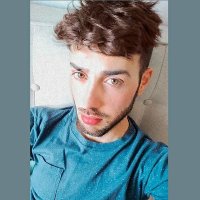 to 🦋 (@tobarbera) 's Twitter Profile