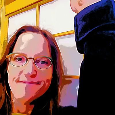 walk4choicesea's profile picture. Fighting for abortion rights, access and free healthcare for everyone.