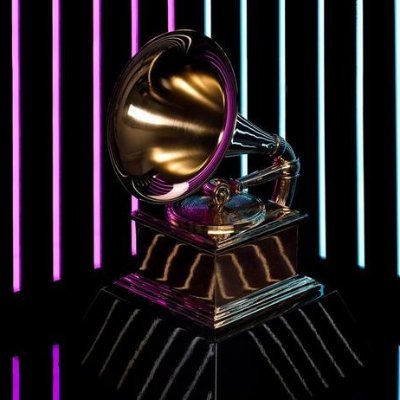 The nominations for the 64th annual Grammy Awards have been announced in Los Angeles.