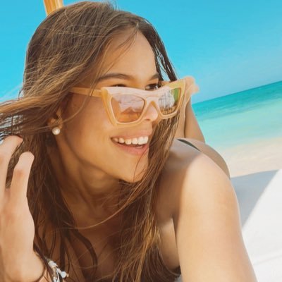 PaoolaCoronado's profile picture. 