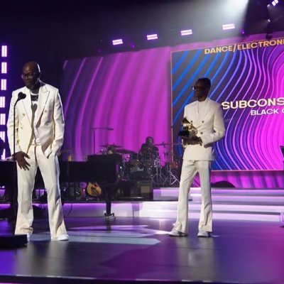 LuckyMn16691933's profile picture. 