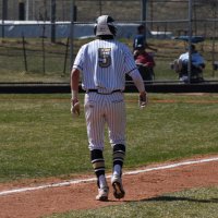 Mark Gleason (@markgleason05) 's Twitter Profile