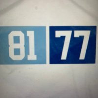 Jamie Fulmer (@bigpapajim12) 's Twitter Profile