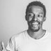 Udi Ngethe (@ungethe) Twitter profile photo Udi Ngethe (@ungethe) Twitter profile photo