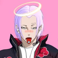 Anti Social Anime Club - Phase 1 : SOLDOUT (@nftasac) 's Twitter Profile