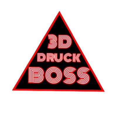 🔺Online-Shop 🔺3D-Printing & Worldwide shipping 🔺Wachsende Community👉🏼Telegram-Kanal