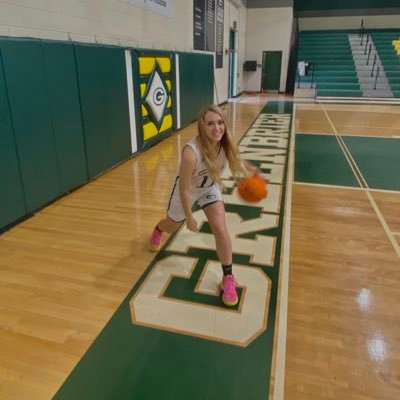 @PiedmontWBB 💚 ghs basketball ‘22